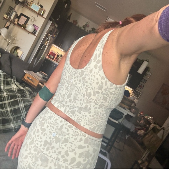 Adorable Lulu set - Picture 3 of 5